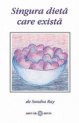Singura dietă care există 