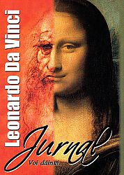 Jurnal  - voi dăinui... 