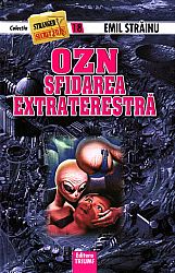 OZN sfidarea extraterestră 