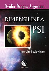 Dimensiunea PSI  - interviuri televizate 