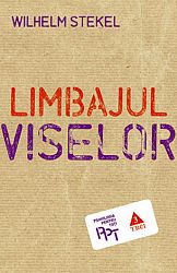 Limbajul viselor 