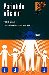 Părintele eficient