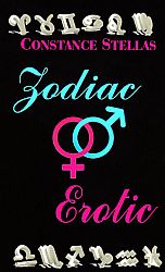 Zodiac erotic  - astrologie între cearceafuri 