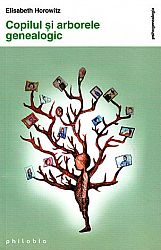 Copilul şi arborele genealogic