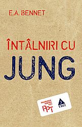 Întâlniri cu Jung 