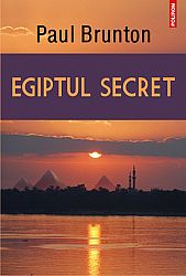Egiptul secret 