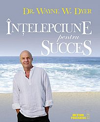 Înţelepciune pentru succes 