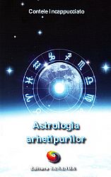 Astrologia arhetipurilor 