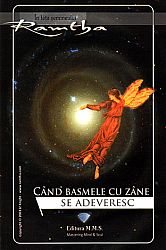 Când basmele cu zâne se adeveresc 
