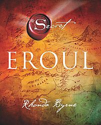 Secretul: Eroul 