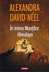 În inima Munţilor Himalaya  - Nepalul 