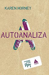 Autoanaliza 