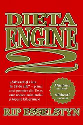 Dieta Engine 2 