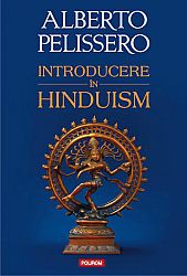 Introducere în hinduism 