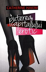 Puterea capitalului erotic 