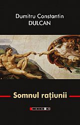 Somnul raţiunii 