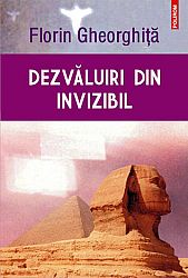 Dezvăluiri din invizibil 