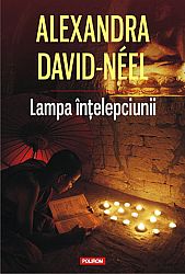 Lampa înţelepciunii 