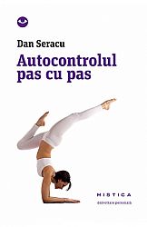 Autocontrolul pas cu pas 