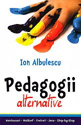 Pedagogii alternative 