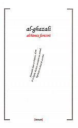 Alchimia fericirii 