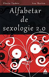 Alfabetar de sexologie 2.0 