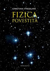 Fizica povestită 