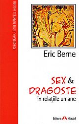 Sex şi dragoste în relaţiile umane 