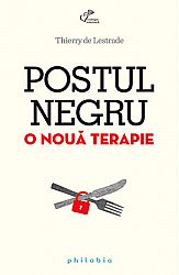 Postul negru  - o nouă terapie 