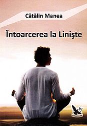 Întoarcerea la linişte 