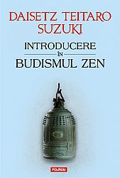 Introducere în budismul zen 