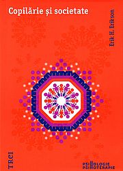Copilărie şi societate 