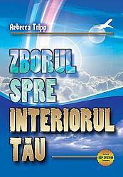 Zborul spre interiorul tău 
