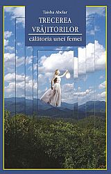 Trecerea vrăjitorilor  - călătoria unei femei 