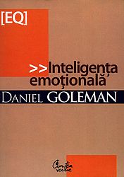 Inteligenţa emoţională 
