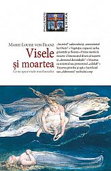 Visele şi moartea  - ce spun visele muribunzilor 