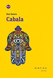 Cabala 