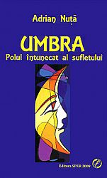 Umbra  - polul întunecat al sufletului 