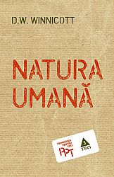 Natura umană 