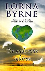 De unde vine iubirea 