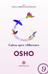 Calea spre eliberare 