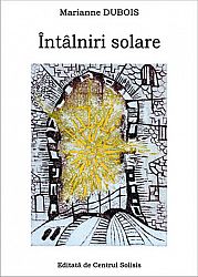 Întâlniri solare 