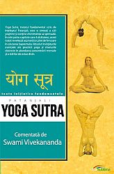 Yoga Sutra - Pantanjali 
