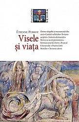 Visele şi viaţa 