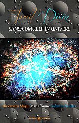 Jocul divin  - şansa omului în Univers 