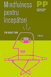 Mindfulness pentru începători 