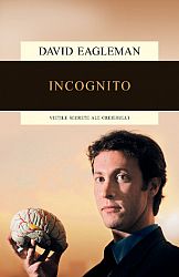 Incognito  - vieţile secrete ale creierului 