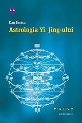 Astrologia Yi Jing-ului 