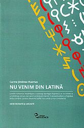 Nu venim din latină 
