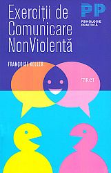 Exerciţii de comunicare nonviolentă 